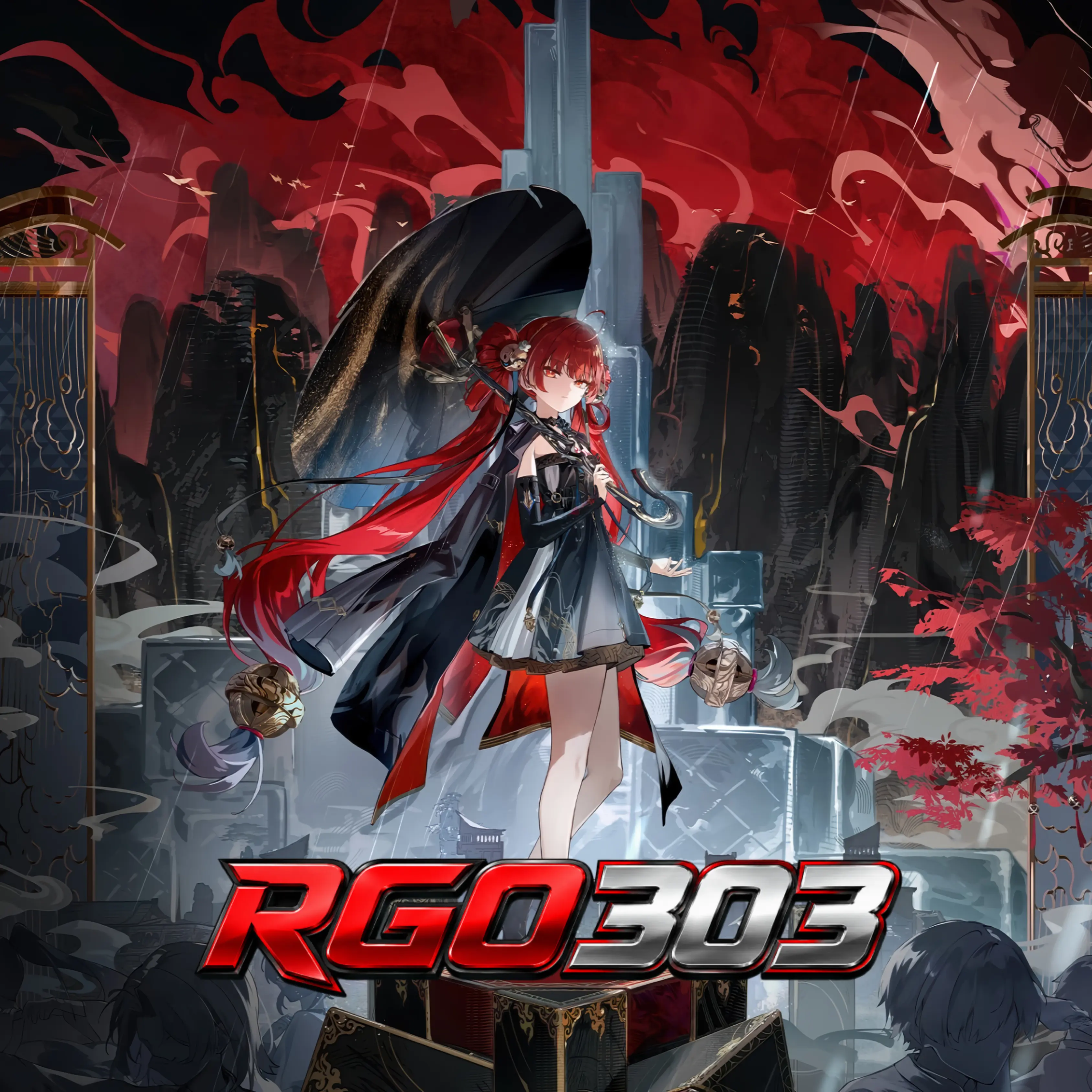 RGO303 👑 Strategi Evaluasi Game Online dengan Link Alternatif Resmi
